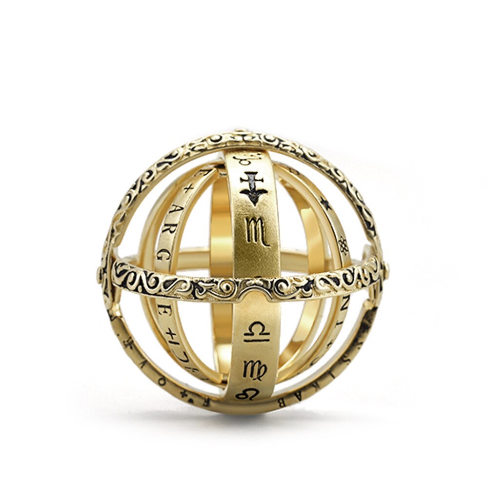 1919-590fee.jpg