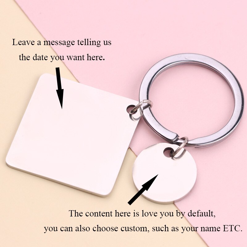 2252-01ec05.jpg