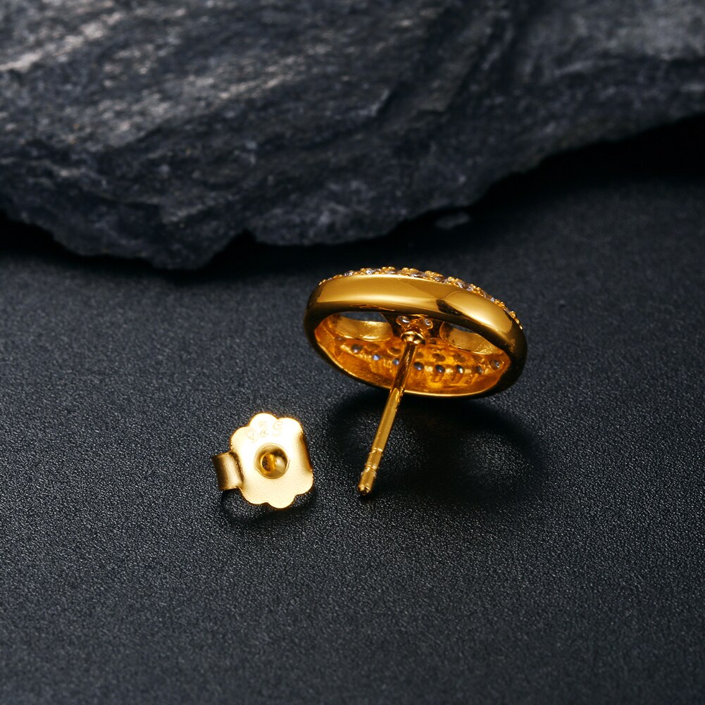 3816-1ce923.jpg