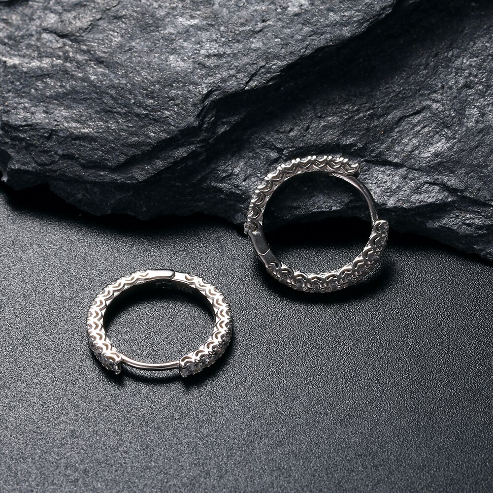 3855-9cd35c.jpg