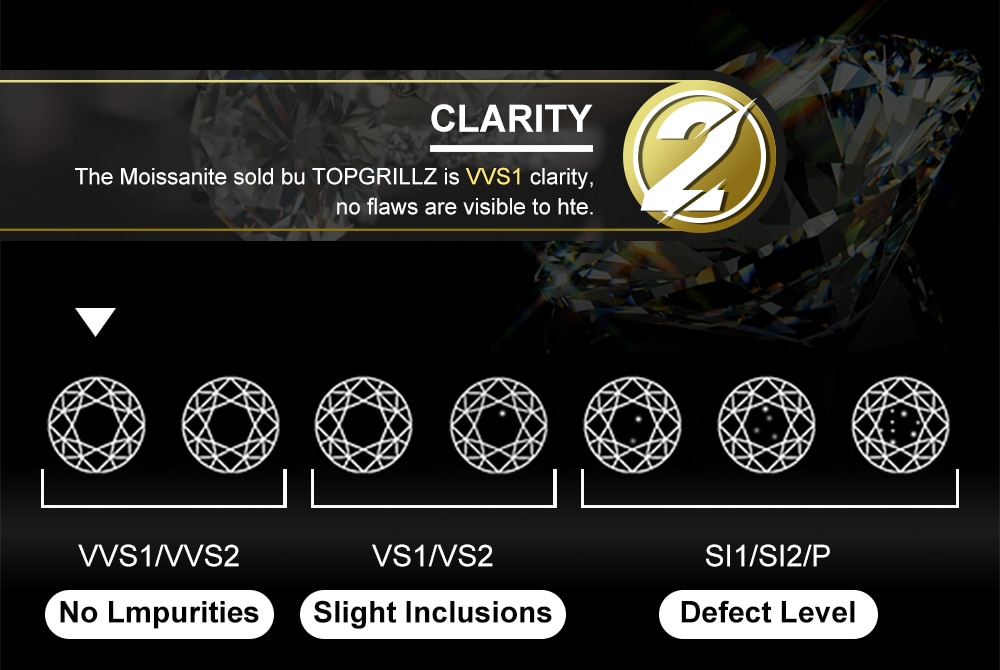 4348-148c9d.jpg