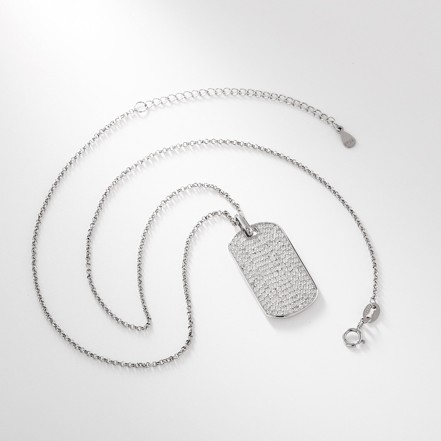 5050-db78bb.jpg
