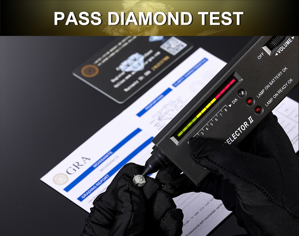 6910-f94c41.jpg