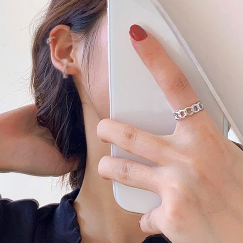 8310-560c1e.jpg