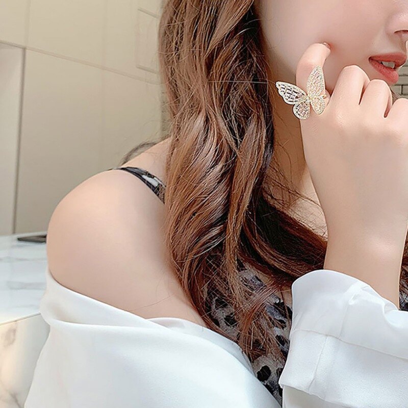 8742-706682.jpg