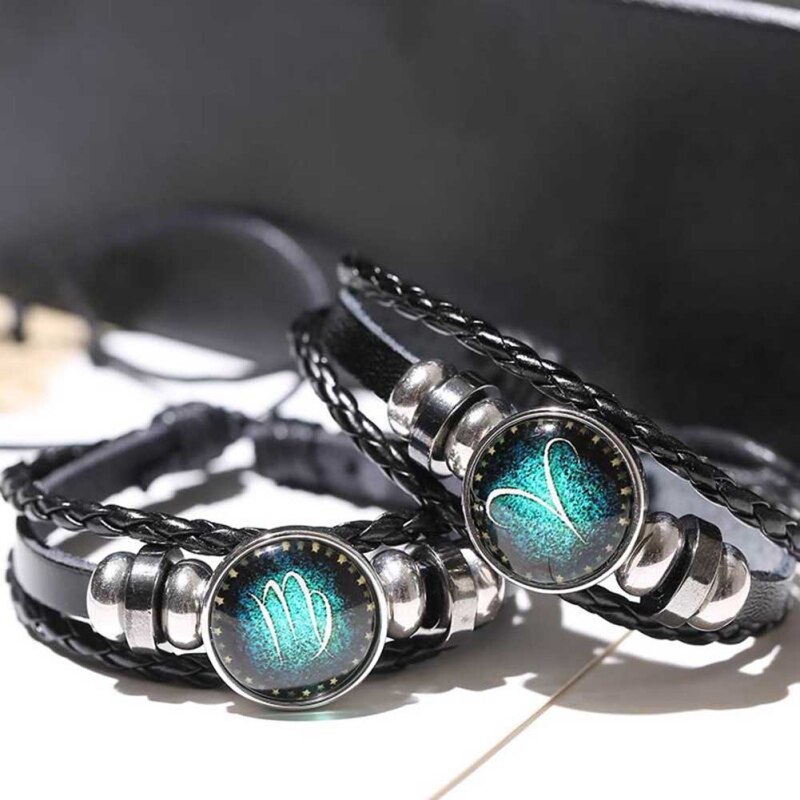 9033-be65ff.jpg