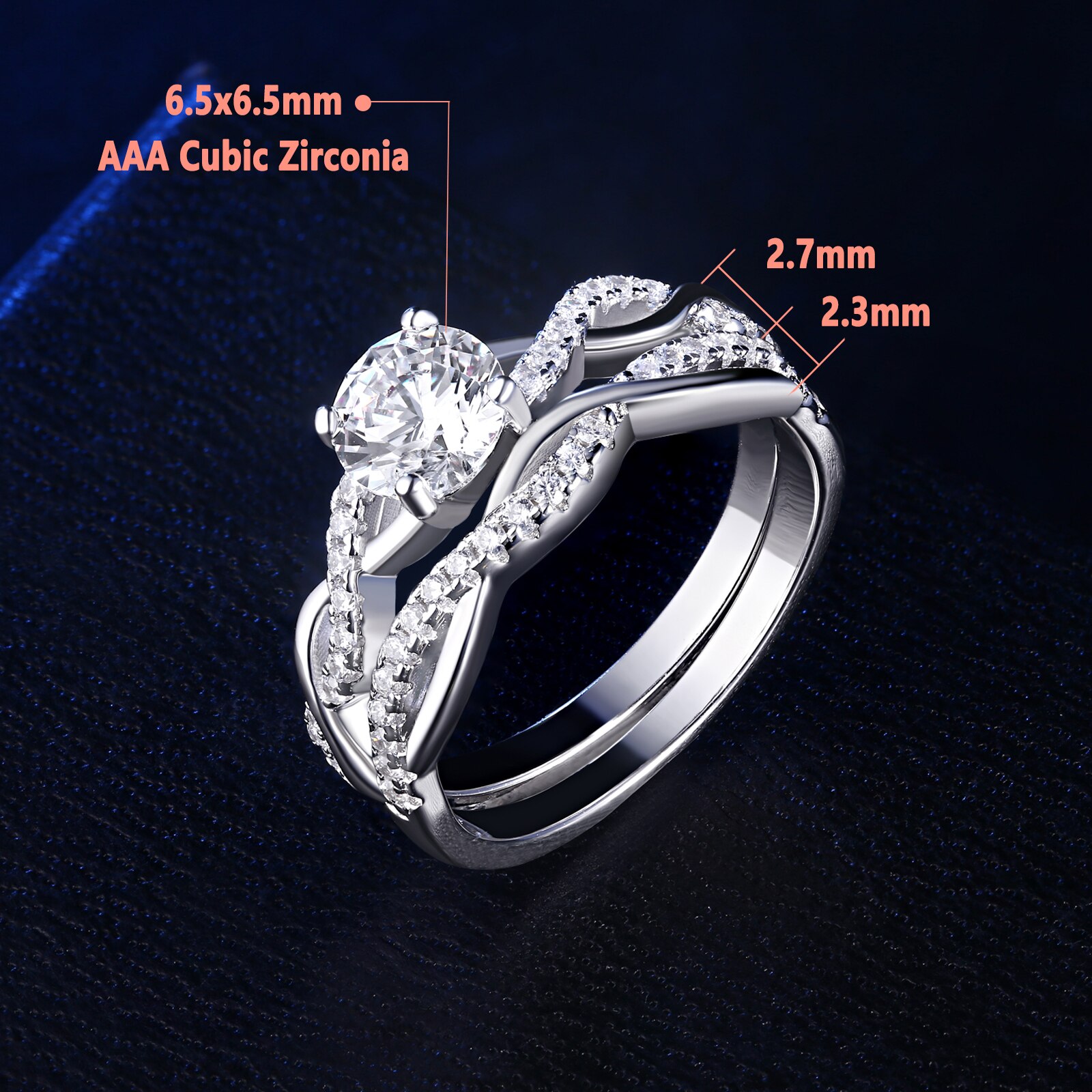 11561-cc73cc.jpg