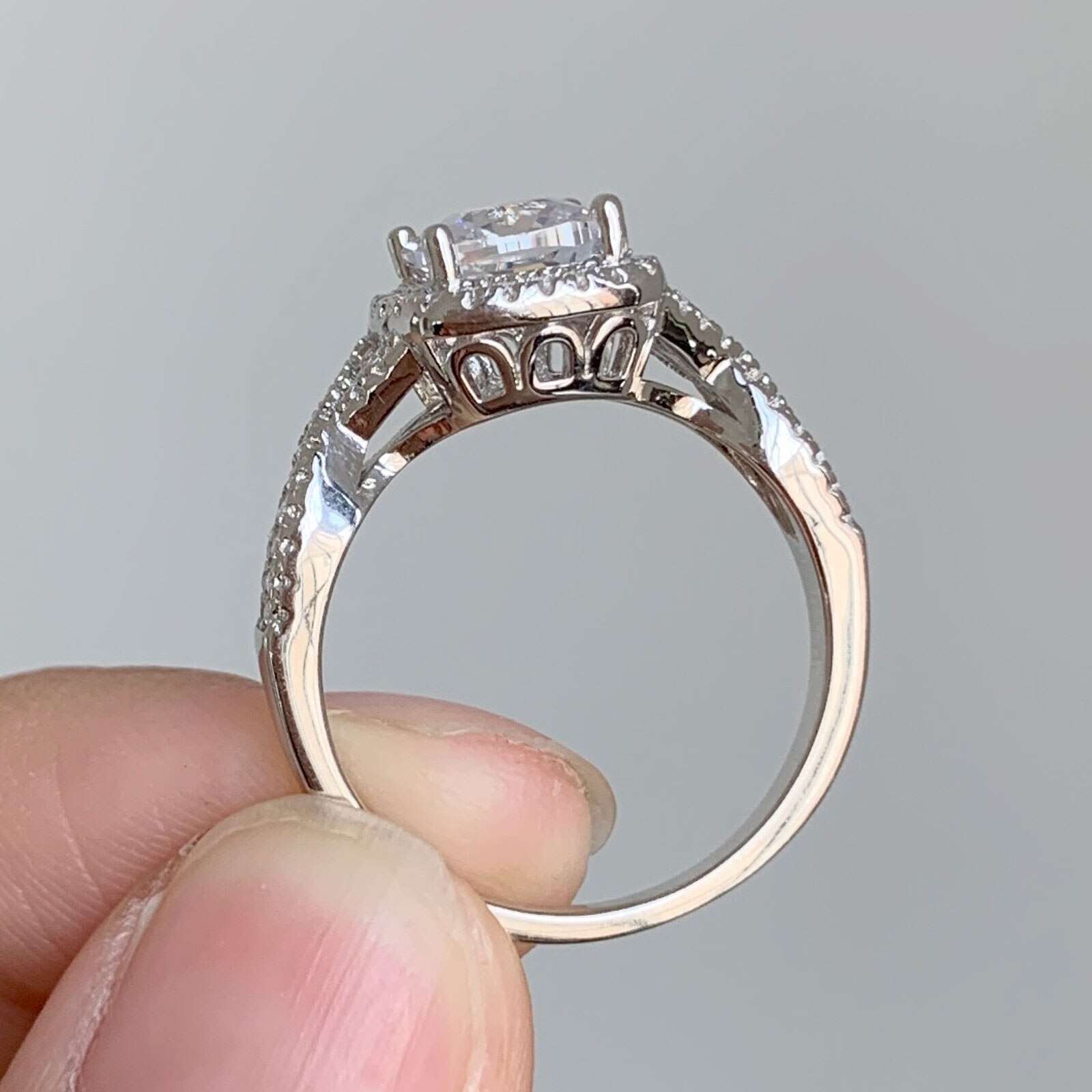 11964-9d24c4.jpg