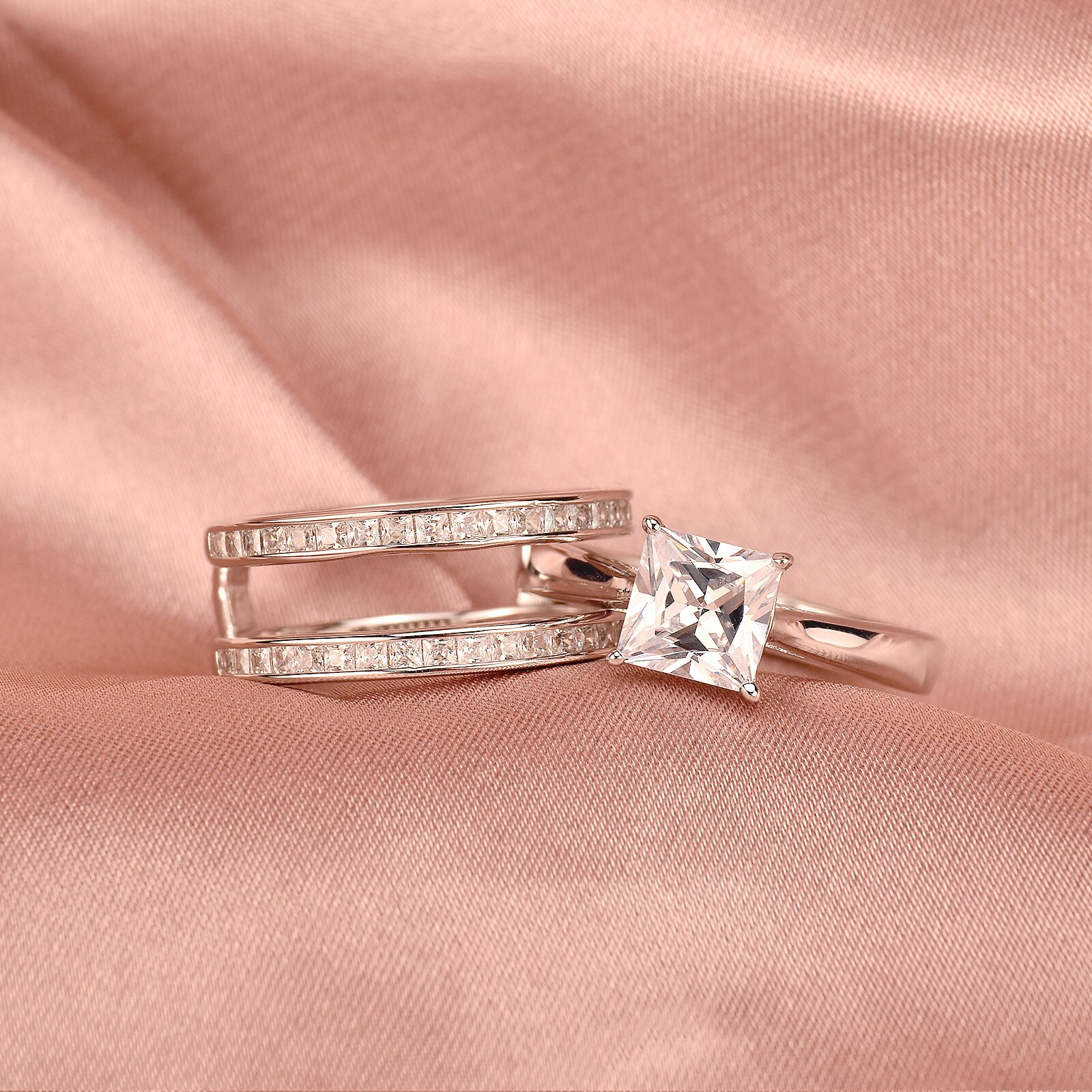 13281-6020ab.jpg