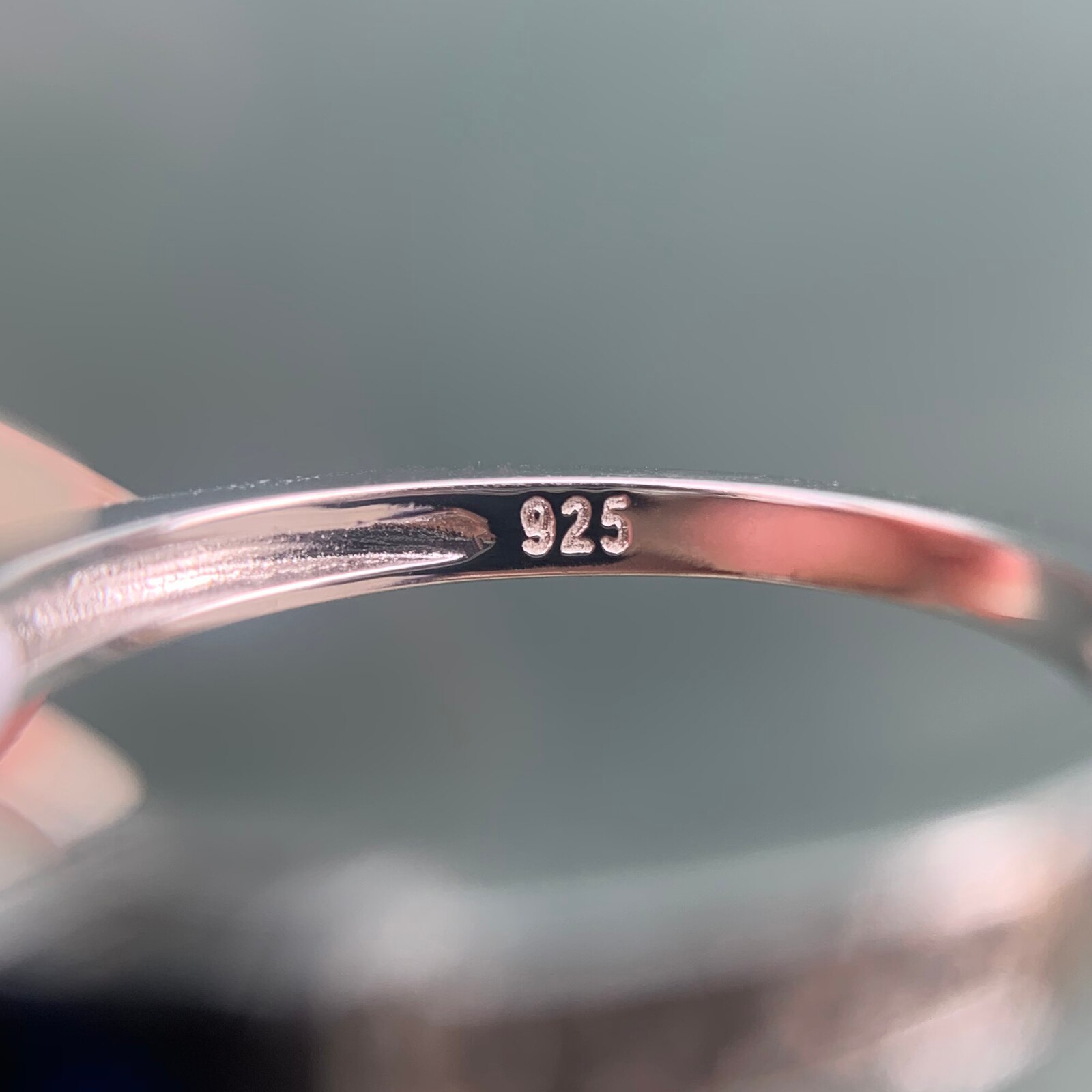 14688-e5acb8.jpg